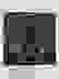 item-58196697=2