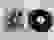 item-58196699=3