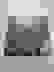 item-58196709=2