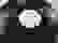 item-58196709=5