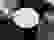 item-58196709=6