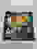 item-58196713=2