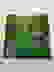 item-58196713=3