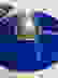 item-58196713=5