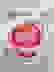 item-58196733=2