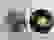 item-58196733=3