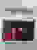 item-58196801=2
