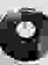 item-58196801=4