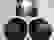 item-58196807=2