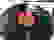 item-58196807=3