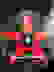 item-58196807=4