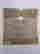 item-58196810=2