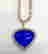 item-56517414=2