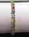item-57194509=4