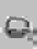 item-58011388=3