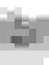 item-58011388=4