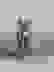 item-58011388=5
