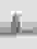 item-58011388=6