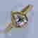 item-59726056=2