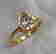 item-59726056=3