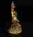 item-58149741=2