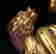 item-58149741=7