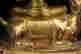 item-58149741=8