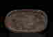 item-58149741=9
