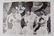 2 Diana Ross The Supremes Vintage 1968 Concert Program - 4