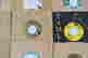 item-56430290=2