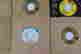 item-56430290=3