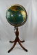 Berry Gordys Motown Records Electric Globe