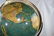 Berry Gordys Motown Records Electric Globe - 3