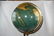 Berry Gordys Motown Records Electric Globe - 6