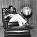 Berry Gordys Motown Records Electric Globe - 8