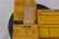 Berry Gordy Home Movies 8mm, 16mm - 3