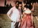 Berry Gordy Home Movies 8mm, 16mm - 7