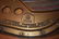 1927 Steinway & Sons Grand Piano Model XR - 10