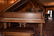 1927 Steinway & Sons Grand Piano Model XR - 3