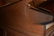 1927 Steinway & Sons Grand Piano Model XR - 5