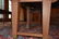 1927 Steinway & Sons Grand Piano Model XR - 7