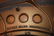 1927 Steinway & Sons Grand Piano Model XR - 8
