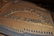 1927 Steinway & Sons Grand Piano Model XR - 9