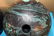 Berry Gordy Family Bowling Balls and 20 Grand Club Ball - 3