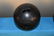 Berry Gordy Family Bowling Balls and 20 Grand Club Ball - 9