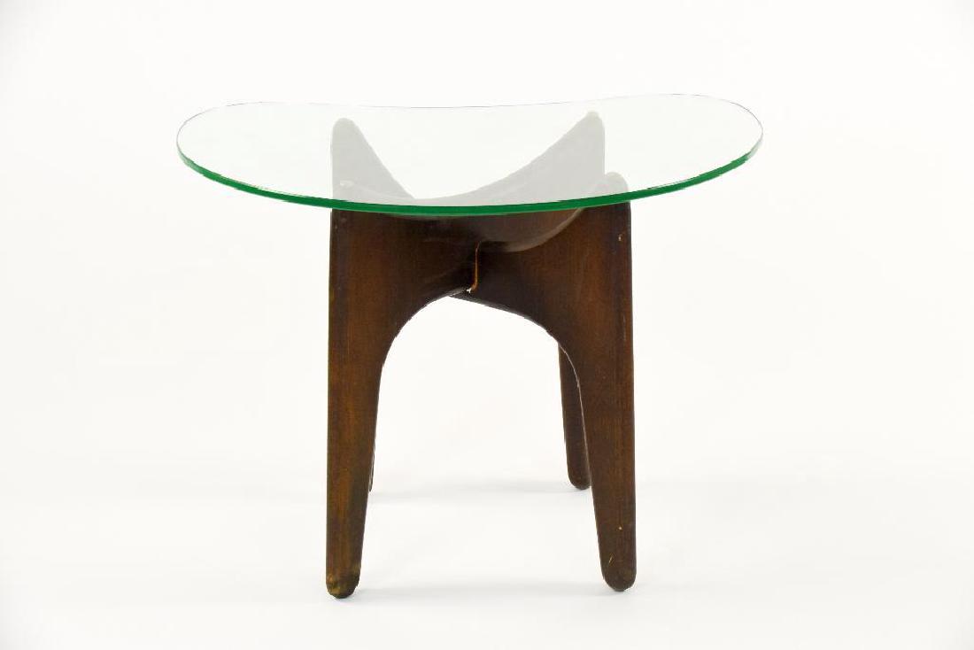 Adrian Pearsall Side Table (1 of 4)