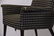 Pair of Paul McCobb 3049 Lounge Chairs - 2