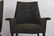 Pair of Paul McCobb 3049 Lounge Chairs - 3