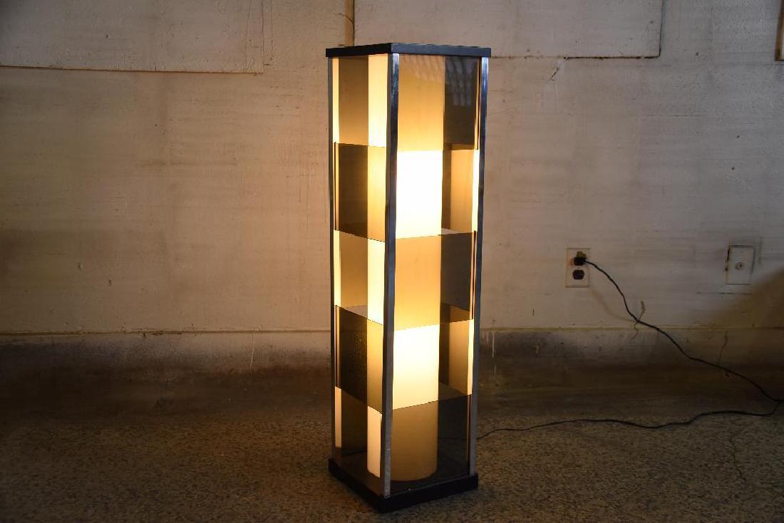 Modeline Floor Lamp (1 of 5)