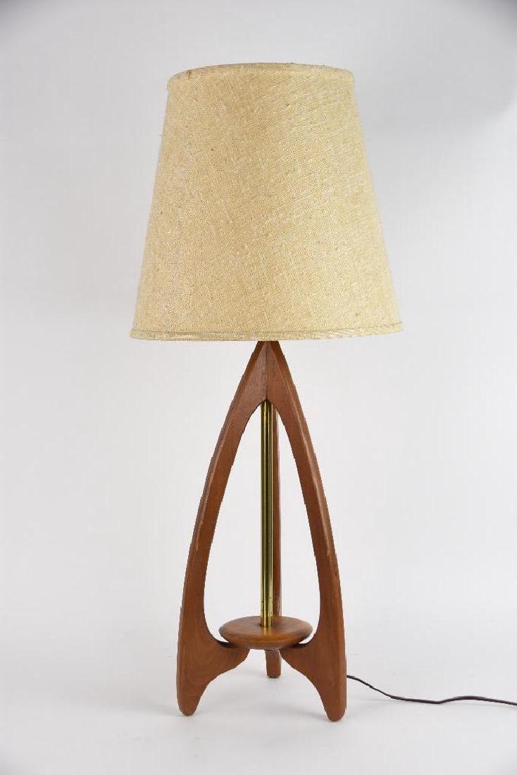 Vladimir Kagan Table Lamp (1 of 5)